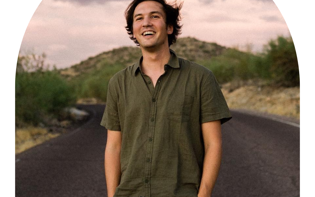 Jeremiah Smith