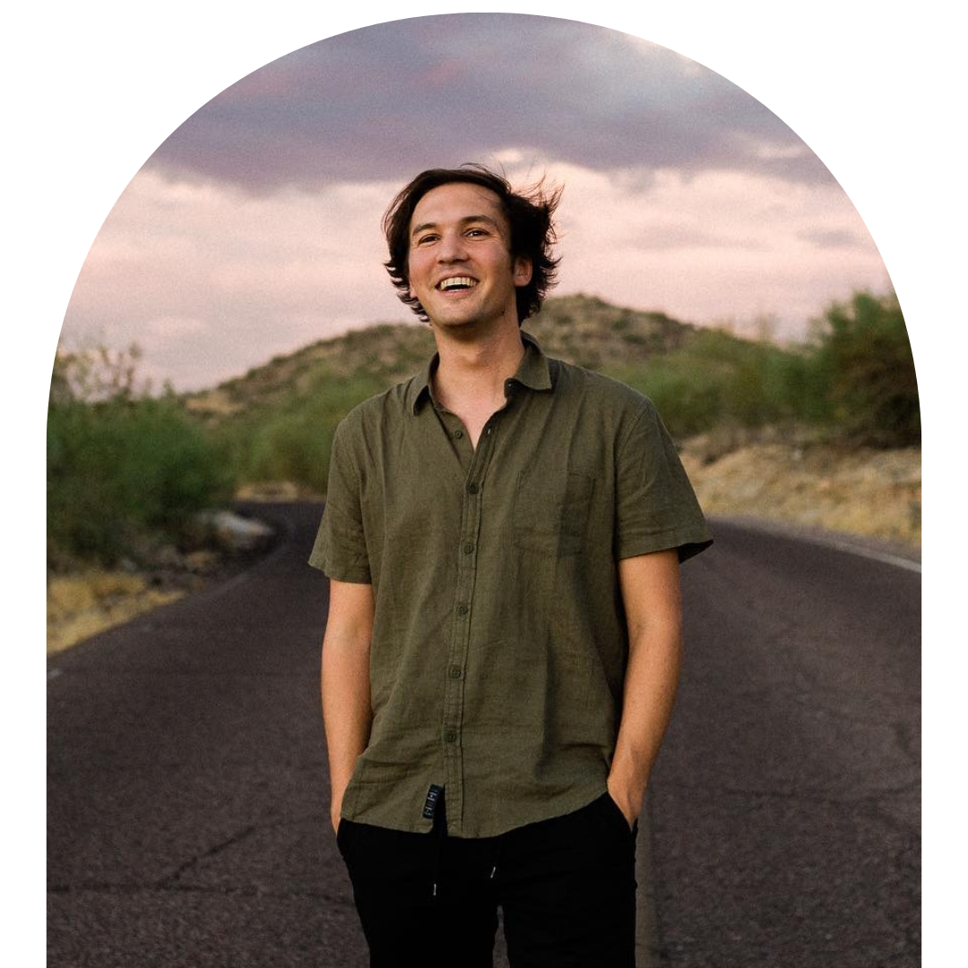 Jeremiah Smith