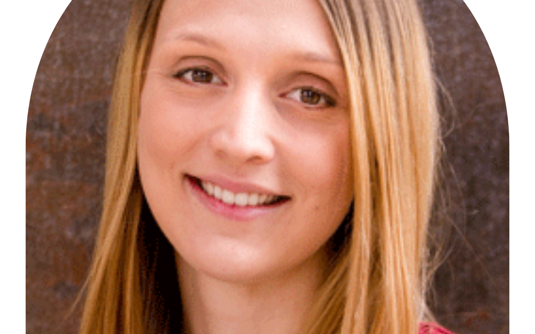 Rebecca Beebe