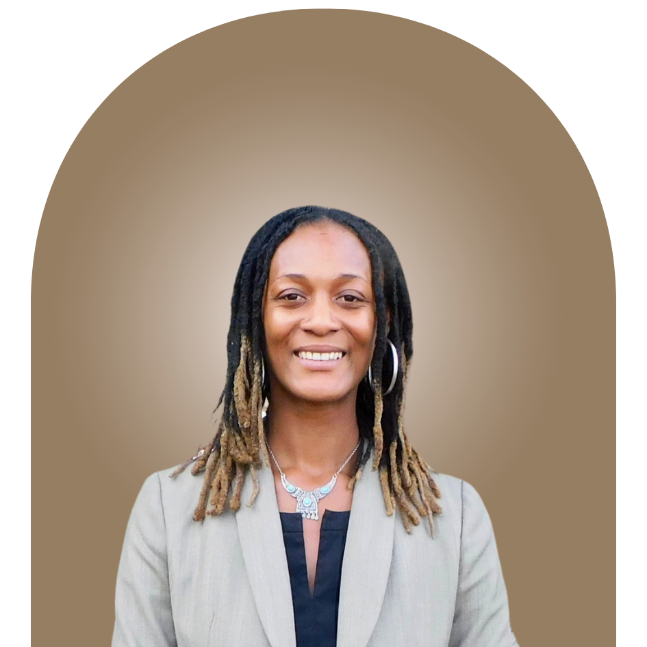 Team Member 3